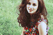 Leighton Meester