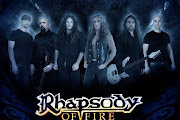Rhapsody