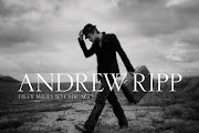 Andrew Ripp