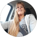 Brenda Lavenders profile picture