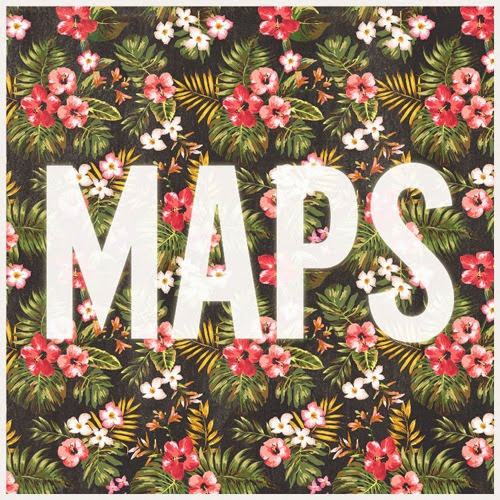 Maroon5_Maps_cover