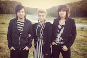 The Band Perry