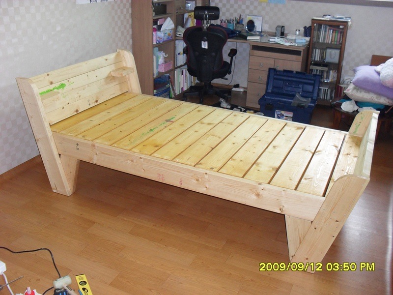 [Gallery4333_0%255B6%255D.jpg]