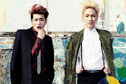 Toheart