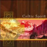 Celtic Spirit