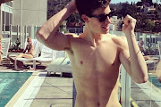 Shawn Mendes