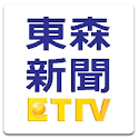 EBCNews logo
