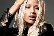 Nicki Minaj