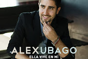 Alex Ubago