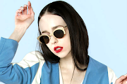 Allie X