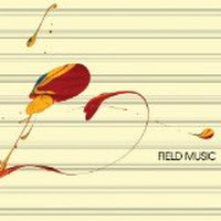 Field Music