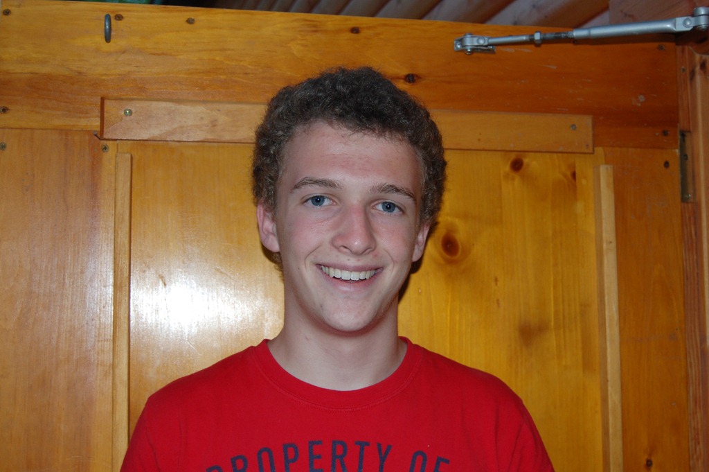 [Krulisky%255B4%255D.jpg]