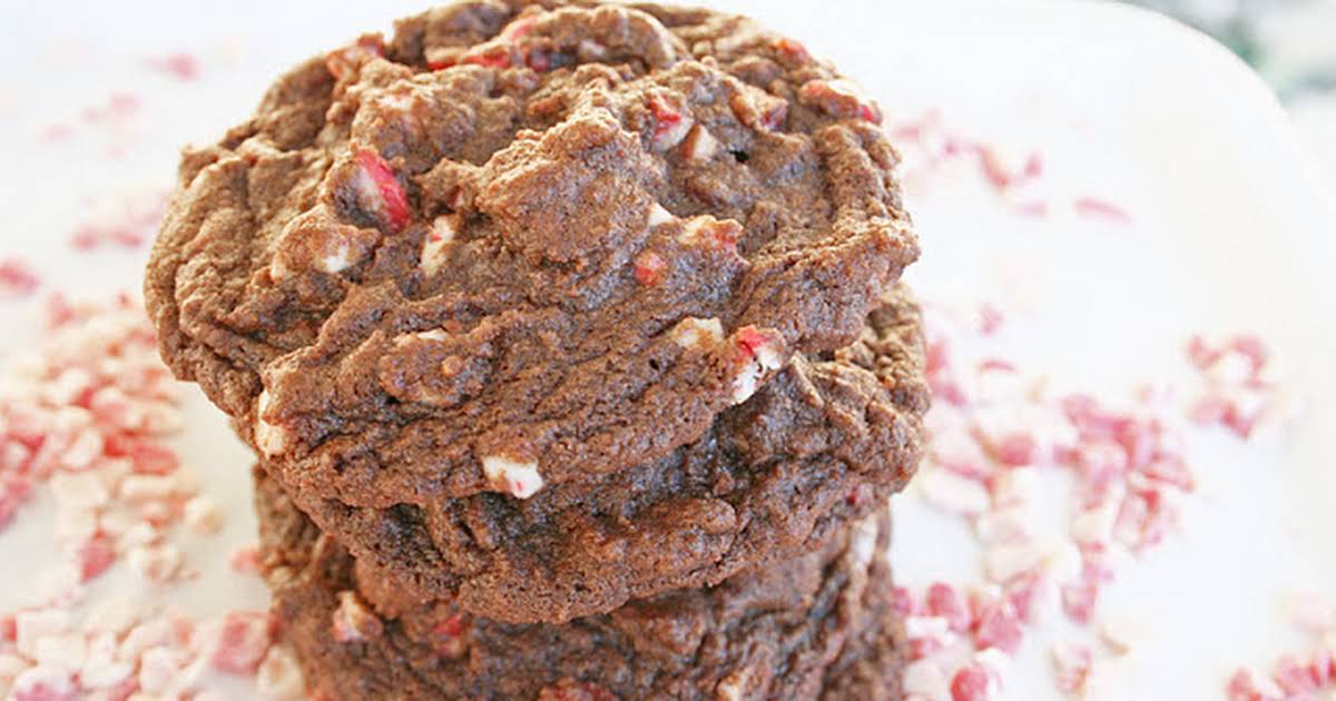 10 Best Hersheys Cocoa Powder Recipes Yummly