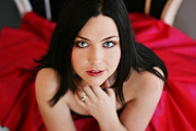 Amy Lee