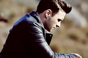 Shane Filan