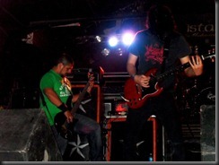 30498_1459383127424_1318776343_1240783_5234243_n