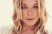 LeAnn Rimes