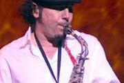 Boney James