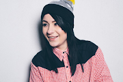 Lucy Spraggan