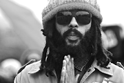 Protoje