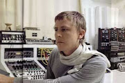 Vladislav Delay