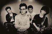 The Smiths