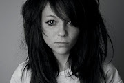 Cady Groves
