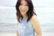 Lisa Ono