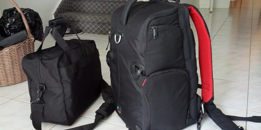 IMG_20130527_161514.jpg