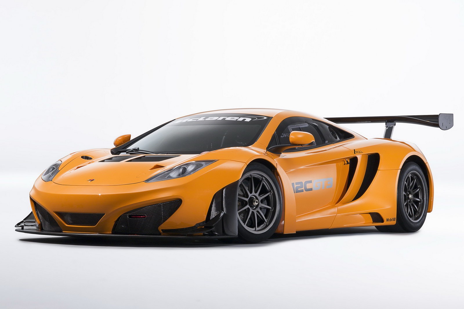 [McLaren-MP4-12C-GT3-2013-1%255B2%255D.jpg]
