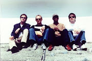 Ocean Colour Scene