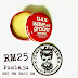 Pomade Malaysia : Dax Wave and Groom