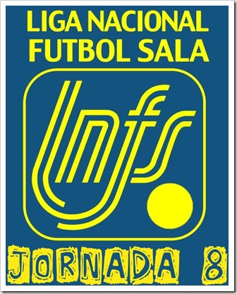 logo LNFS8