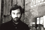 Duncan Sheik