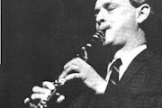 Jimmy Giuffre