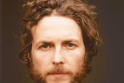 Lorenzo Cherubini Jovanotti