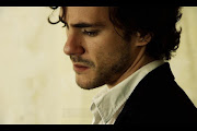 Jack Savoretti