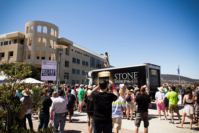 [image11%255B2%255D.png]