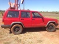 Jeep-GK-3