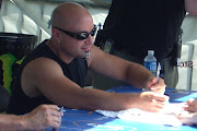 David Draiman