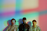 WhoMadeWho
