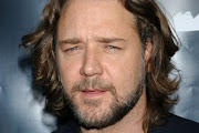 Russell Crowe