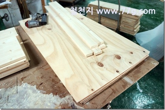 철천지DSC01364