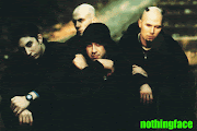 Nothingface