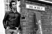 Stereophonics