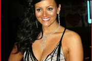 Martine McCutcheon