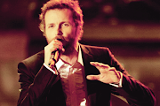 Jovanotti