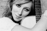 Martha Wainwright