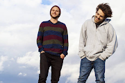 Milky Chance