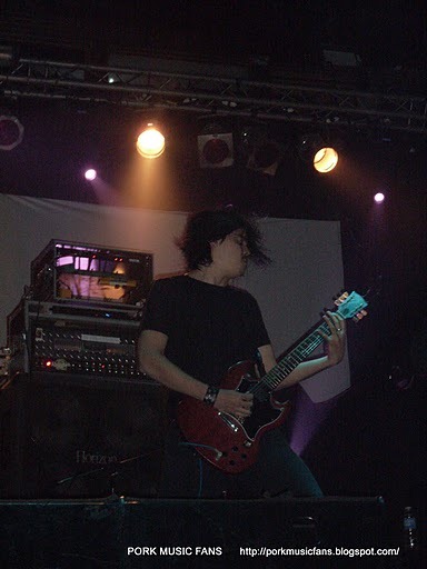 [PORK%2520en%2520Groove%252012-11%2520Junto%2520a%2520Oconnor%2520%252810%2529%255B2%255D.jpg]